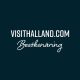 Visithalland-besöksnäring-profilbild-FB